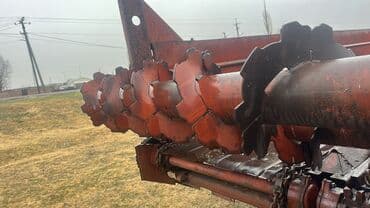 инструмент для удаления вмятин без покраски бу: ПРТ 10 - 2 шт в наличии 
В работе не были 
ПРИВОЗНОЙ! — 5