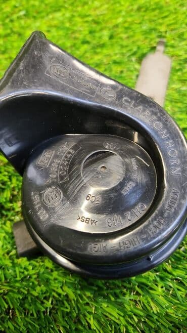 купить автосигнализацию с автозапуском: Звуковой сигнал Марка: BMW Модель: x5 Год: 2008 Кузов: e70 — 4