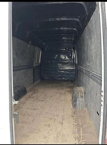 b class: Грузоперевозки, переезды Габаритные и малогабаритные Бытовая и — 1