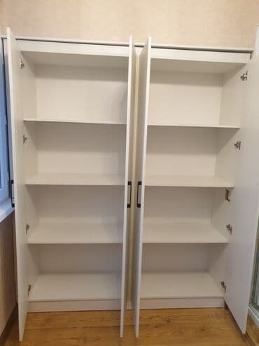 мебель бишкек столы и стулья фото цены: Мебель на заказ, Гостиная, Кухонный гарнитур, Шкаф — 26