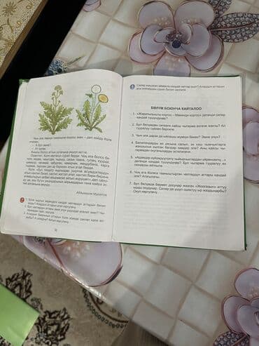 золотые часы женские бишкек цена: Книжки по 100 сом .
1шт Музыка русский языке — 5