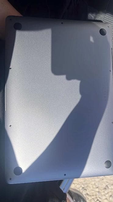 mx master 3: Очень срочно продаю, состояние нового покупали пару месяцев назад — 2