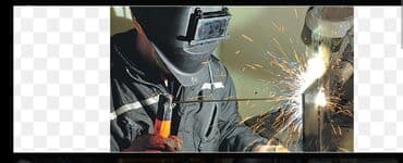 сварщик бишкек: Ширетүү — 1