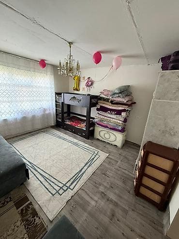 панораме: Продаётся дом/часть дома с несколькими комнатами. Характеристики и — 3