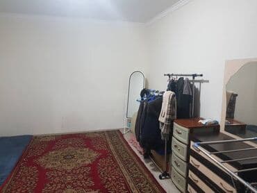 продаю дом район гес 2: Барачный, 58 м², 3 комнаты, Собственник, Косметический ремонт — 9