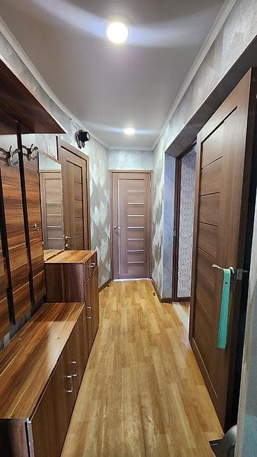 1 комната, 29 м²