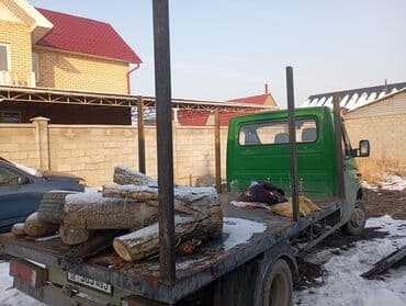 ремонт скутера на выезд: Рихтовка, сварка, покраска, без выезда — 1