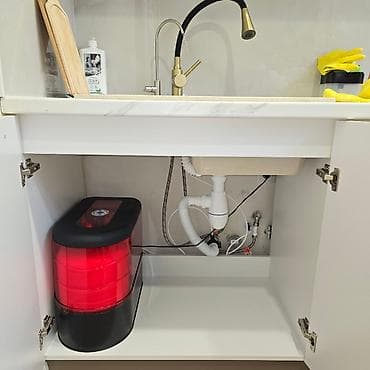 Швейное дело: Компания Aqualife приглашает к сотрудничеству дилеров по продаже — 1