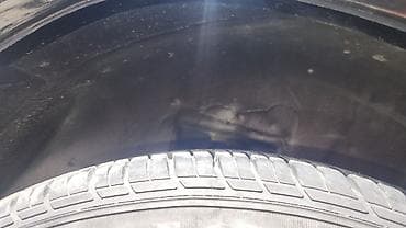 старушка одиссей: Mercedes-Benz W124: 1991 г., 3 л, Седан — 7