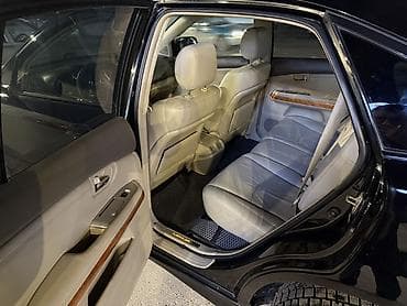 генератор rx 300: Lexus RX: 2004 г., 3 л, Автомат, Бензин, Кроссовер — 8