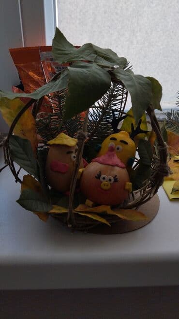 обувь ручной работы бишкек: Поделки на заказ
пишите на ватсап — 26