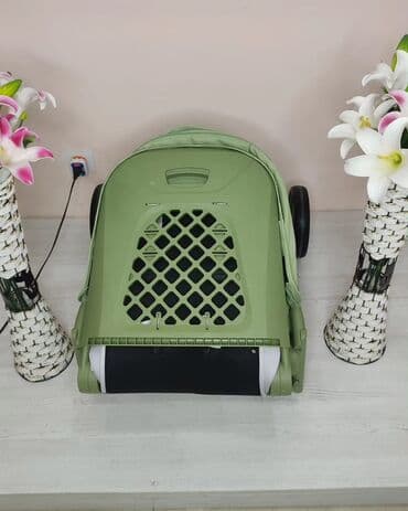 прогулочные коляски фирмы капелла: Коляска — 4