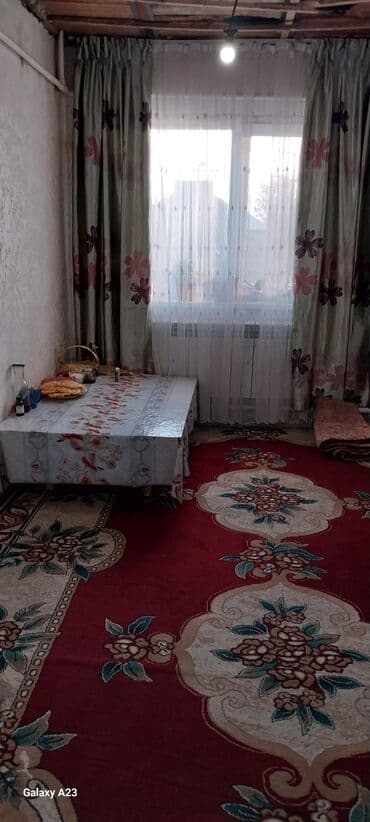 куплю дом в рухий мурас: Дача, 140 м², 4 комнаты, Собственник, Косметический ремонт — 10