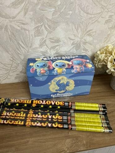 большие горшки для цветов бишкек: САЛЮТЫ + СТИЧЫ ОПТОМ И В РОЗНИЦУ СТИЧЫ ПО 250сом - РОЗНИЦА САЛЮТЫ — 2