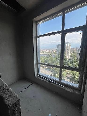 ts group: 1 комната, 35 м², Элитка, 9 этаж, Готовая ПСО (под самоотделку) — 4