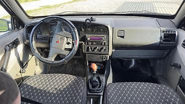 volkswagen passat b4: Volkswagen Passat: 1989 г., Механика, Бензин, Седан — 6