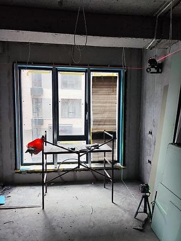 подставка для медалей: Ремонт под ключ — 10