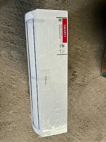 sharp aquos: Успейте купить до начала жары! Цены склада в Бишкеке. Кондиционеры — 4