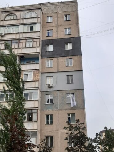 проек дом: Фасадды жылуулоо, Балконду, лоджияны жылуулоо, Дубалдарды жылуулоо | Үйдү жылуулоо, Батирди жылуулоо, Кампаны жылуулоо | Керамзит, Пенопласт, Пенополиуретан 6 жылдан ашык тажрыйба — 2