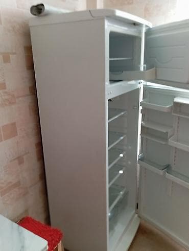 сити: 2 комнаты, Собственник, С мебелью полностью — 8