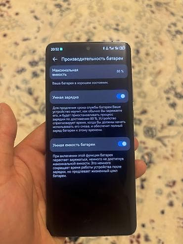 psp rom: Huawei P50 Pro, Б/у, 256 ГБ, цвет - Черный, 2 SIM, eSIM — 4