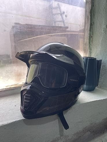 ЕСТЬ ТОРГ!!! Есть гарнитура за отдельную цену 1000 Носил максимум