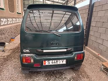 гольф 2 карбюратор: Volkswagen : 2000 г., 1.3 л, Механика, Бензин — 8