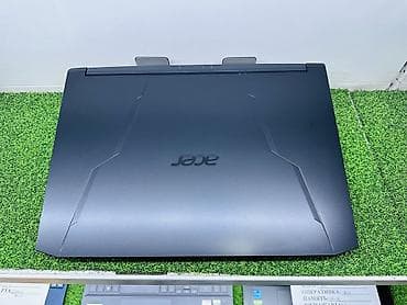 ps 3: Игровой, Б/у, AMD Ryzen 7 — 4