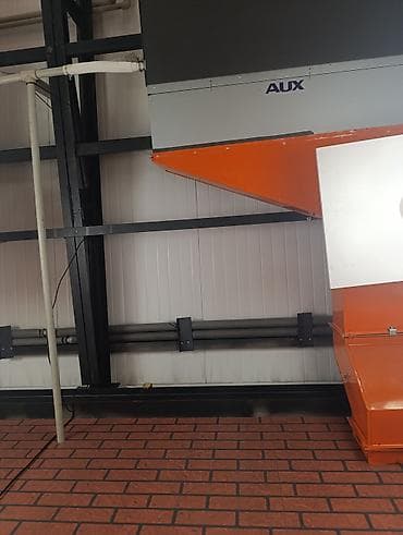 клей по металлу: Коммерциялык Ангар же спорт зал футзал жана башка көптөгөн нерселерди — 7