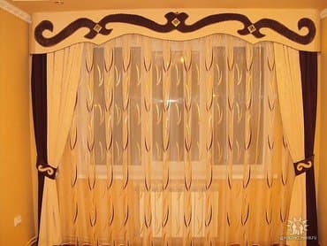 стирка ковров бишкек рядом со мной: Уборка квартир домов — 28