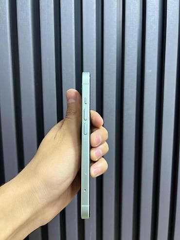 сколько стоит айфон 5 se: IPhone 15, 128 ГБ, Зеленый, Кабель — 6