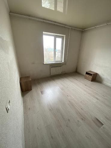 сдаю без хозяина: 1 комната, Собственник, Без подселения, С мебелью частично — 4