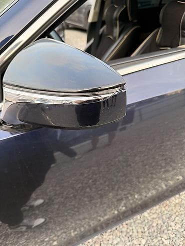 lexus es машина: Lexus ES: 2019 г., 2.5 л, Автомат, Гибрид, Седан — 4