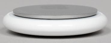 браслет от комаров: Apple AirTag — компактный трекер для поиска вещей через приложение — 2