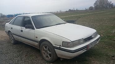 купить опель вектра б: Продаются два легковых автомобиля для проекта или на запчасти. 1) — 2