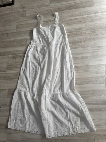корейские капсулы день и ночь отзывы: Кече көйнөгү, XL (EU 42) — 4