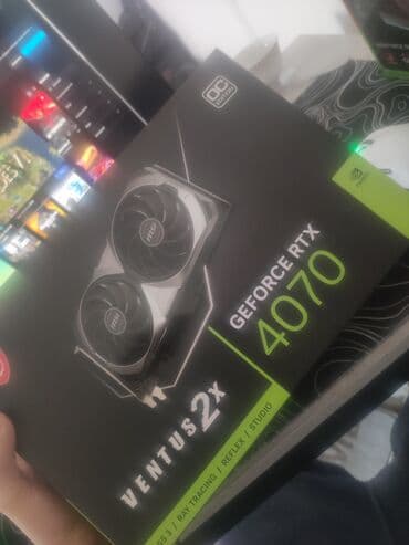 оперативная память ddr3 ноутбук: Видеокарта — 1