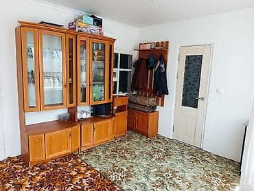 Ысык-Колдо Чон-сары -Ой айылында 6 сот.участок сатылат 3комната at lalafo.kg Ысык-Колдо Чон-сары -Ой айылында 6 сот.участок сатылат 3комната