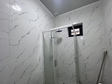 маразильные камеры: ДОМ С БЛАГОУСТРОЕННЫМ ДВОРОМ И НАВЕСАМИ - Одноэтажный дом с — 4