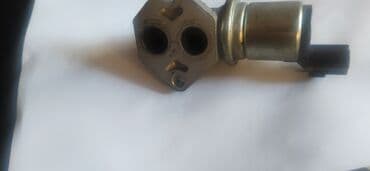 опель зафира датчик температуры двигателя: Ford focus galaxy датчик холостого хода — 3