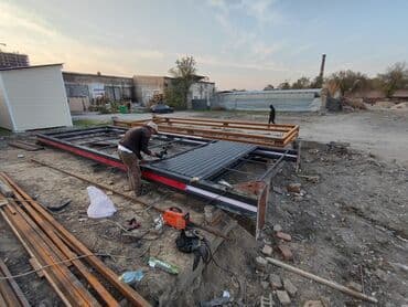 рекламные вывески реклама: | LED экраны, Таблички, Бегущая строка, | Демонтаж, Разработка дизайна, Ламинация — 6