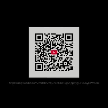 кытай мото: Эндуро 300 куб. см, Бензин, Чоңдор үчүн, Жаңы — 6