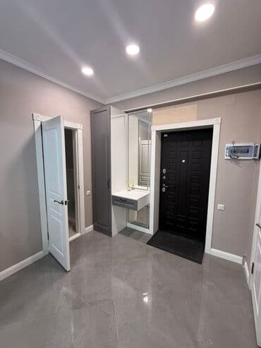 сдаю квартиру с подсилениям: 2 комнаты, Собственник, Без подселения, С мебелью полностью — 1