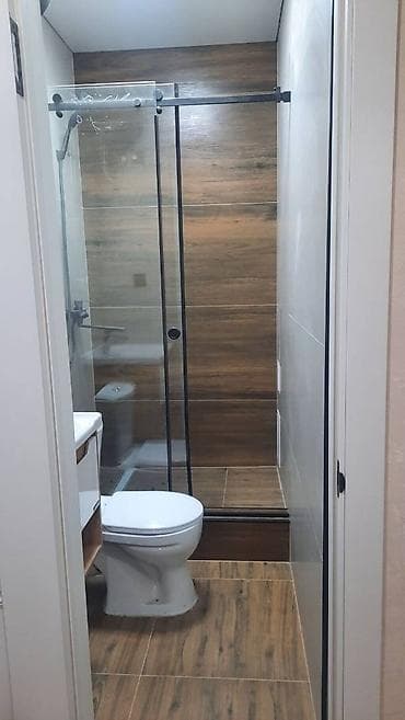 all group: 1 комната, 40 м², 108 серия, 7 этаж, Евроремонт — 3