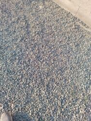 кофе в зернах: Шагыл таш, Төгүү үчүн, Камаз — 3