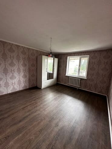 Үйдү ижарага алам: Үй, 246 кв. м, 7 бөлмө, Менчик ээси, Косметикалык оңдоо — 2