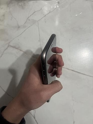 замена матрицы на айфон xr: IPhone 11, Б/у, 128 ГБ, Черный, 72 % — 4