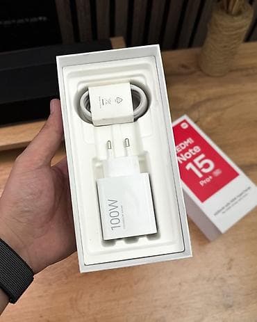 oneplus 9 pro: Redmi, Redmi Note 15 Pro Plus, 256 ГБ, цвет - Черный, 2 SIM — 8