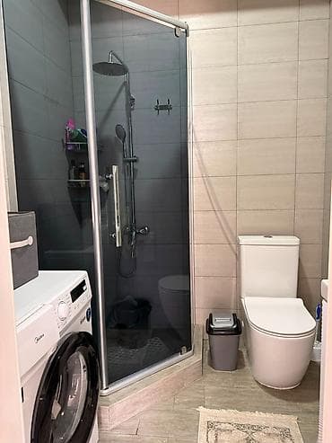 Дома: Коттедж в одном из самых престижных центров отдыха на побережье — 2
