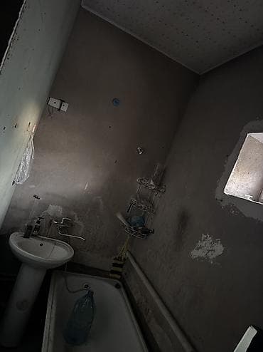 уй сатылат дом: Продаю Дом село Лениниский 7 комната газ вода Свет отдельно артезиан — 8